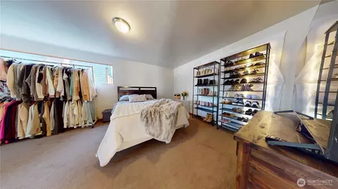 Other - 7828 Highland Dr, Everett, WA 98203 photo 9 of 10