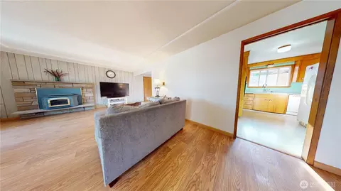 Other - 7828 Highland Dr, Everett, WA 98203 photo 3 of 10