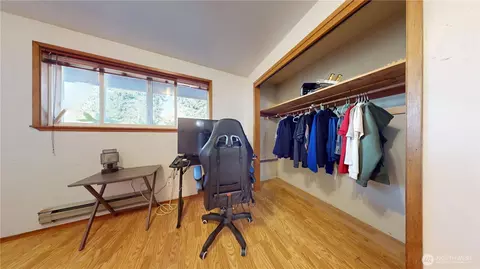 Other - 7828 Highland Dr, Everett, WA 98203 photo 7 of 10