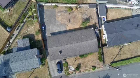 View/Area - 7828 Highland Dr, Everett, WA 98203 photo 1 of 1