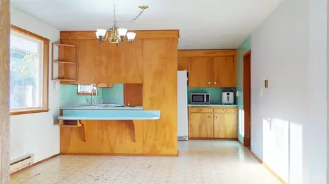 Other - 7828 Highland Dr, Everett, WA 98203 photo 5 of 10