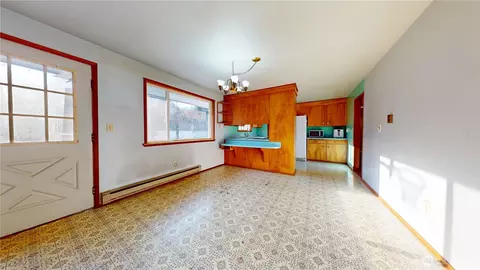 Other - 7828 Highland Dr, Everett, WA 98203 photo 4 of 10