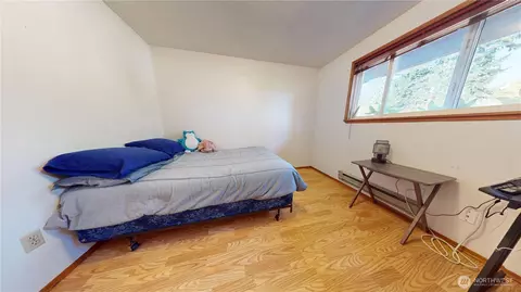 Other - 7828 Highland Dr, Everett, WA 98203 photo 8 of 10