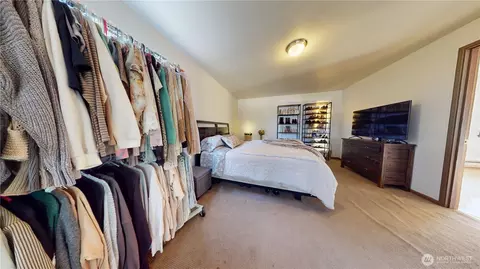 Other - 7828 Highland Dr, Everett, WA 98203 photo 10 of 10