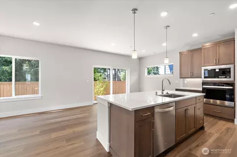 Other - 17919 Sunset Rd, Bothell, WA 98012 photo 2 of 5