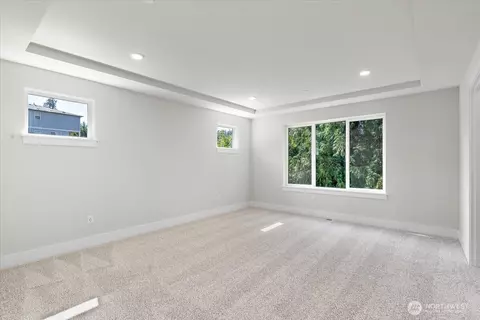 Other - 17919 Sunset Rd, Bothell, WA 98012 photo 3 of 5