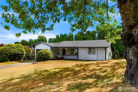 6108 Juno Pl, Ferndale, WA 98248