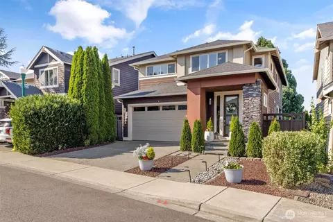 13210 SE 306th St, Auburn, WA 98092