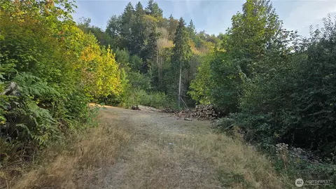 16001 223rd Ave E, Orting, WA 98360 photo 24