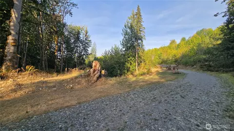 16001 223rd Ave E, Orting, WA 98360 photo 30