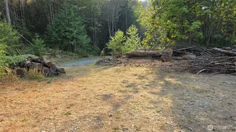 16001 223rd Ave E, Orting, WA 98360 photo 21