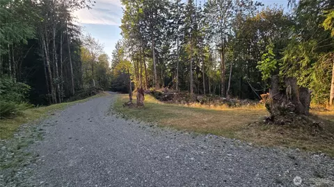 16001 223rd Ave E, Orting, WA 98360 photo 28