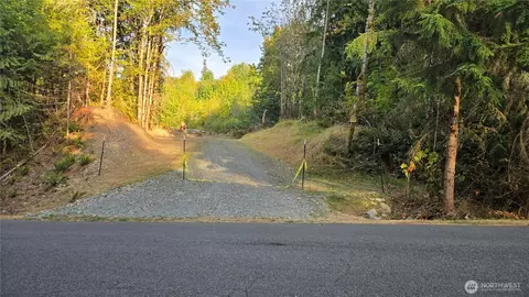 16001 223rd Ave E, Orting, WA 98360 photo 31