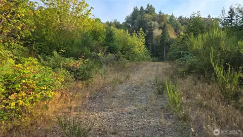 16001 223rd Ave E, Orting, WA 98360 photo 23