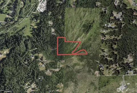 16001 223rd Ave E, Orting, WA 98360 photo 35