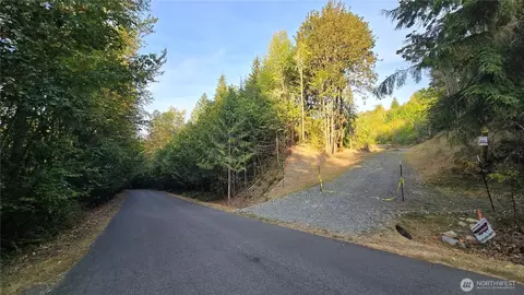 16001 223rd Ave E, Orting, WA 98360 photo 33