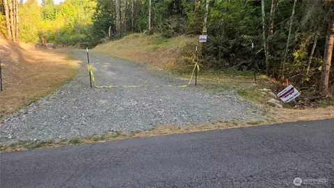 16001 223rd Ave E, Orting, WA 98360 photo 32
