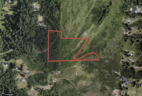 16001 223rd Ave E, Orting, WA 98360 photo 3