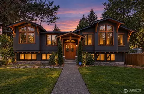 20106 Marine View Dr SW, Normandy Park, WA 98166