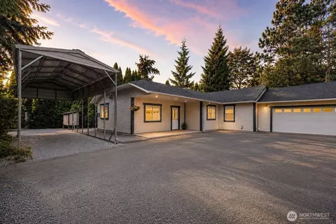 1203 Roland St, Bellingham, WA 98229