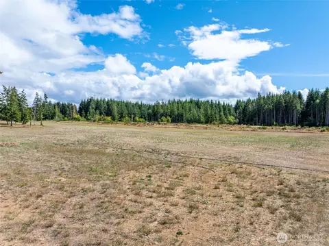0 Mcglaughlin Rd #5, Winlock, WA 98596 photo 16