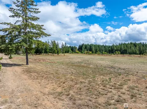 0 Mcglaughlin Rd #5, Winlock, WA 98596 photo 15