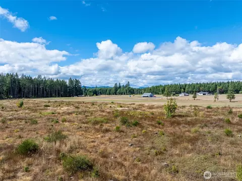0 Mcglaughlin Rd #5, Winlock, WA 98596 photo 18