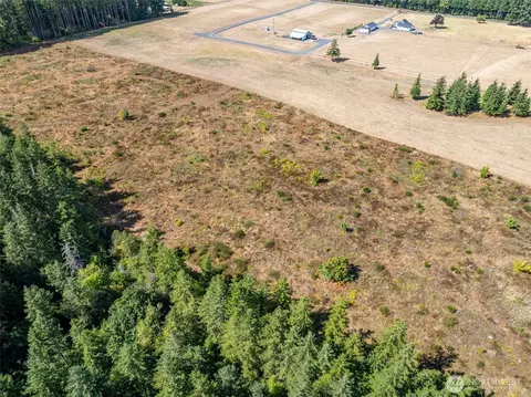 0 Mcglaughlin Rd #5, Winlock, WA 98596 photo 6