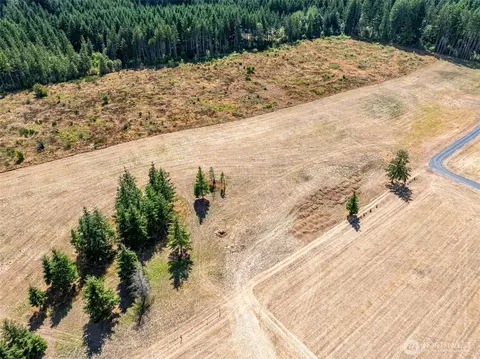 0 Mcglaughlin Rd #5, Winlock, WA 98596 photo 5