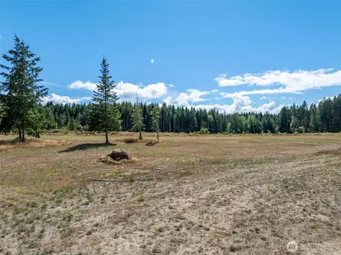 0 Mcglaughlin Rd #5, Winlock, WA 98596 photo 17
