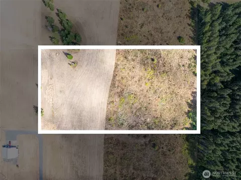 0 Mcglaughlin Rd #5, Winlock, WA 98596 photo 3