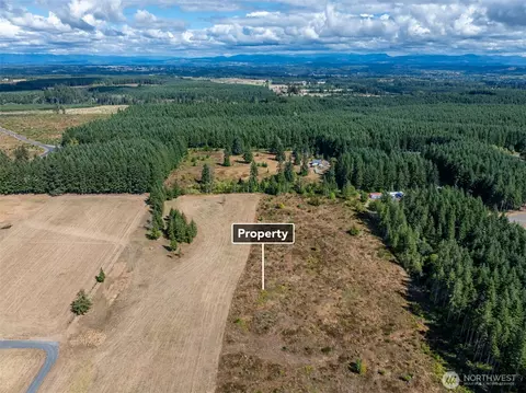 0 Mcglaughlin Rd #5, Winlock, WA 98596 photo 14