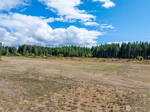 0 Mcglaughlin Rd #5, Winlock, WA 98596 photo 20
