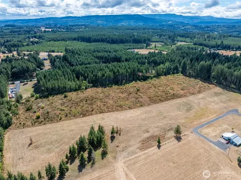 0 Mcglaughlin Rd #5, Winlock, WA 98596 photo 9