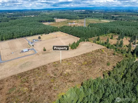 0 Mcglaughlin Rd #5, Winlock, WA 98596 photo 8