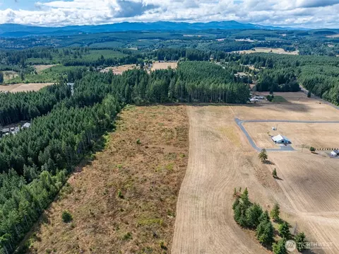 0 Mcglaughlin Rd #5, Winlock, WA 98596 photo 13