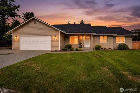 15512 3rd Pl W, Lynnwood, WA 98087