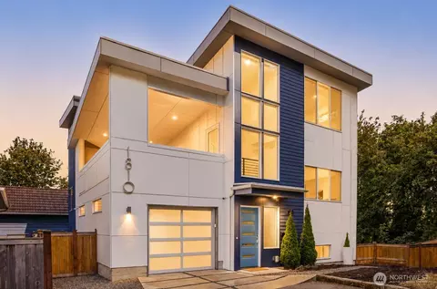 1810 SW Dakota St, Seattle, WA 98106