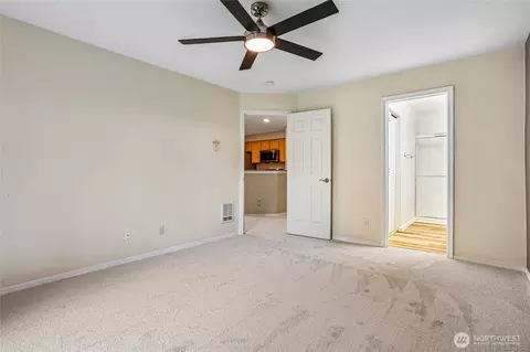 Bedroom - 2201 192nd St SE #R205, Bothell, WA 98012 photo 3 of 6