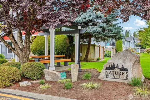 View/Area - 2201 192nd St SE #R205, Bothell, WA 98012 photo 2 of 2
