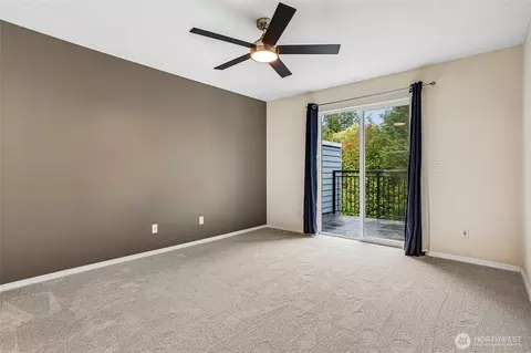 Bedroom - 2201 192nd St SE #R205, Bothell, WA 98012 photo 2 of 6