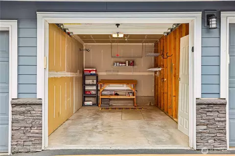 Other - 2201 192nd St SE #R205, Bothell, WA 98012 photo 3 of 6