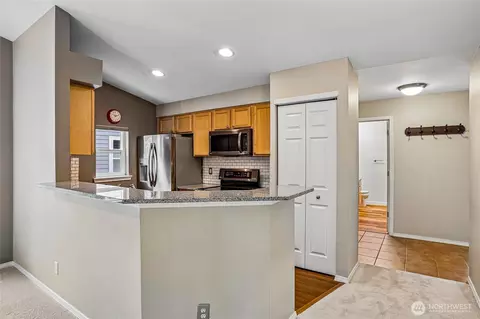 Other - 2201 192nd St SE #R205, Bothell, WA 98012 photo 1 of 6