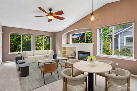 Living - 2201 192nd St SE #R205, Bothell, WA 98012 photo 1 of 6