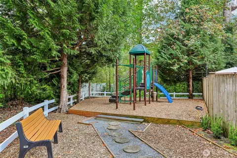 Other - 2201 192nd St SE #R205, Bothell, WA 98012 photo 6 of 6