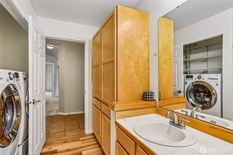 Other - 2201 192nd St SE #R205, Bothell, WA 98012 photo 2 of 6