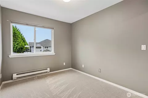 Bedroom - 2201 192nd St SE #R205, Bothell, WA 98012 photo 5 of 6