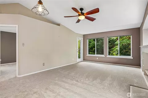 Living - 2201 192nd St SE #R205, Bothell, WA 98012 photo 3 of 6