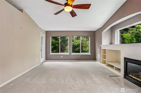 Living - 2201 192nd St SE #R205, Bothell, WA 98012 photo 4 of 6