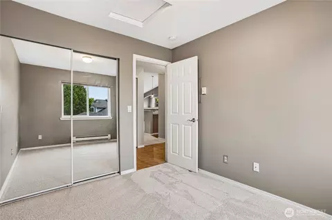 Bedroom - 2201 192nd St SE #R205, Bothell, WA 98012 photo 6 of 6